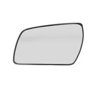 Cristal de espejo, retrovisor exterio BLIC para KIA SOUL I (AM) 1.6 2009-2011