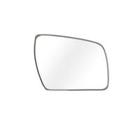 Cristal de espejo, retrovisor exterior BLIC 6102-53-2001570P