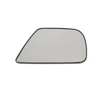 Cristal de espejo, retrovisor exterior BLIC 6102-53-2001579P