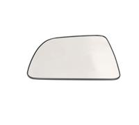 BLIC 6102-53-2001582P Cristal de espejo, retrovisor exterior