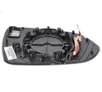 Cristal de espejo, retrovisor exterior BLIC 6102-53-2121310P para STONIC 1 2017-