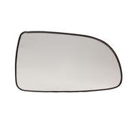 Cristal de espejo, retrovisor exterior BLIC 6102-56-008368P