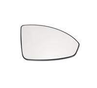 Cristal de espejo, retrovisor exterior BLIC 6102-56-009368P