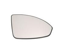 Cristal de espejo, retrovisor exterior BLIC 6102-56-009370P