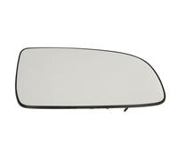 Cristal de espejo, retrovisor exterior BLIC 6102-56-2002770P