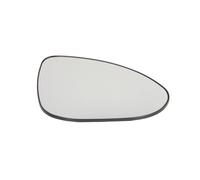 Cristal de espejo, retrovisor exterior BLIC 6102-56-2002772P