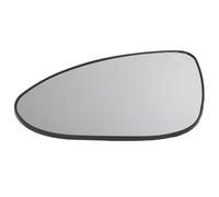 Cristal de espejo, retrovisor exterior BLIC 6102-56-2002773P, izquierda