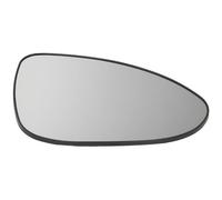 Cristal de espejo, retrovisor exterior BLIC 6102-56-2002774P, derecha