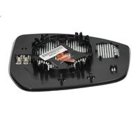 Cristal de espejo, retrovisor exterior BLIC 6102-57-2124310P para F-PACE 2 2020-