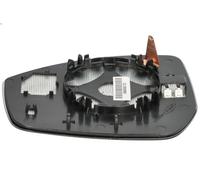 Cristal de espejo, retrovisor exterior BLIC 6102-57-2124311P para F-PACE 2 2020-