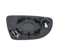 Cristal de espejo, retrovisor exterior BLIC para CLIO IV (BH_) 0.9 2012-2021