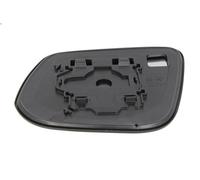 Cristal de espejo, retrovisor exterior BLIC para D-MAX II (TFR, TFS) 1.9 2017-