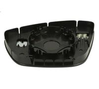 Cristal de espejo, retrovisor exterior BLIC para DS 3 / DS 3 CROSSBACK 1.5 2021-