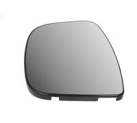 Cristal de espejo, retrovisor exterior BLIC para FIAT SCUDO Autobús 2 2024-2025