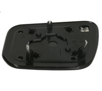 Cristal de espejo, retrovisor exterior BLIC para GRAND VITARA II 2 2005-2015
