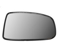 Cristal de espejo, retrovisor exterior BLIC para HONDA JAZZ IV (GK_) 1.3 2015-