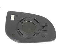 Cristal de espejo, retrovisor exterior BLIC para i10 I (PA) 1.2 2011-2018
