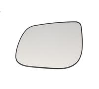 Cristal de espejo, retrovisor exterior BLIC para KIA PICANTO I (SA) 1 2004-2011