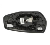 Cristal de espejo, retrovisor exterior BLIC para KIA SPORTAGE V (NQ5) 2 2021-