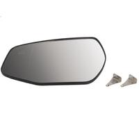 Cristal de espejo, retrovisor exterior BLIC para KIA SPORTAGE V (NQ5) 2 2021-