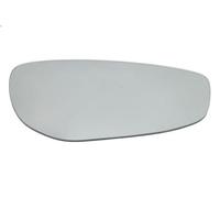 Cristal de espejo, retrovisor exterior BLIC para MAZDA 3 Sedán (BP_) 2 2018-