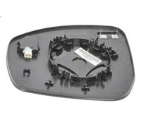 Cristal de espejo, retrovisor exterior BLIC para RANGE ROVER IV (L405) 3 2013-