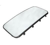 Cristal de espejo, retrovisor exterior DT SPARE PARTS para ATEGO 4.249 1998-2004