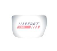 Cristal De Espejo Retrovisor Exterior Fast FT88539 para Iveco