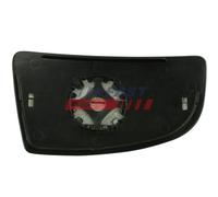 Cristal De Espejo Retrovisor Exterior Fast FT88585 para Ford