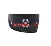 Cristal De Espejo Retrovisor Exterior Fast FT88586 para Ford