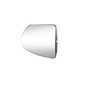 Cristal De Espejo Retrovisor Exterior Izquierdo HELLA 9MX 564 357-011