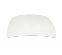 Cristal de espejo, retrovisor exterior MAGNETI MARELLI 182209003800 izquierda