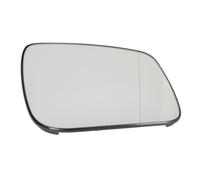 Cristal del espejo lateral derecha calefactable 182209019600 MAGNETI MARELLI