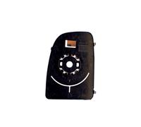 Cristal de espejo, retrovisor exterior MAGNETI MARELLI 350319420280 derecha