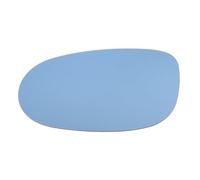 MAGNETI MARELLI Cristal de espejo, retrovisor exterior para FIAT: Bravo (Ref: 350319521290)