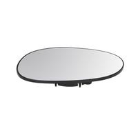 Cristal de espejo, retrovisor exterior MAGNETI MARELLI 351991303030