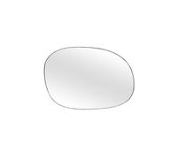 Cristal de espejo, retrovisor exterior MAGNETI MARELLI 351991304240