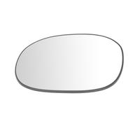 Cristal de espejo, retrovisor exterior MAGNETI MARELLI 351991304290
