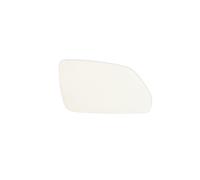 Cristal de espejo, retrovisor exterior MAGNETI MARELLI 351991305860