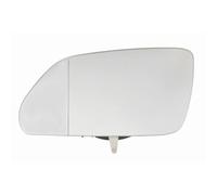 Cristal de espejo, retrovisor exterior MAGNETI MARELLI 351991305870