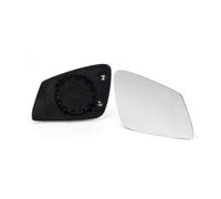 Cristal De Espejo Retrovisor Exterior Para BMW X1 E84 07/2012 Derecho