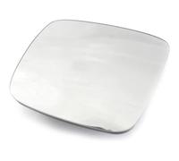 Cristal de Espejo retrovisor Exterior para VW Transporter T5 2003-2009, calefactable, para Lado Izquierdo y Derecho, 7e1857521a