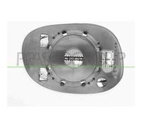 PRASCO CI3047515 Cristal de espejo, retrovisor exterior