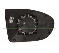 PRASCO DS7107514 Cristal de espejo, retrovisor exterior