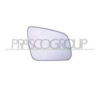 PRASCO ME0297514 Cristal de espejo, retrovisor exterior
