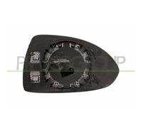 PRASCO OP0347524 Cristal de espejo, retrovisor exterior