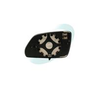 Cristal de espejo, retrovisor exterior SPJ L-0495