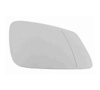 Cristal de espejo retrovisor exterior Vemo para BMW Serie 1 Serie 2 Serie 3...