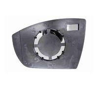 Cristal de espejo retrovisor exterior Vemo para Ford C-Max Galaxy Grand Kuga ...