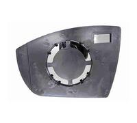 Cristal de espejo retrovisor exterior Vemo para Ford C-Max Galaxy Grand Kuga ...